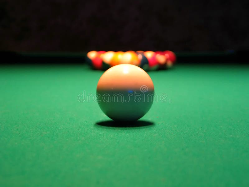 545 8 Ball Pool Stock Photos - Free & Royalty-Free Stock Photos from  Dreamstime