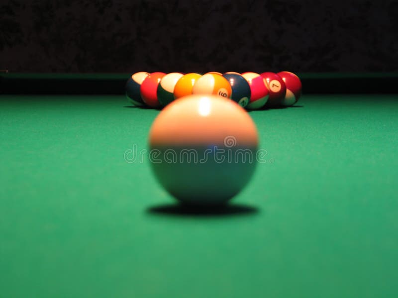 8 Ball Pool Game Images – Browse 21,849 Stock Photos, Vectors, and Video