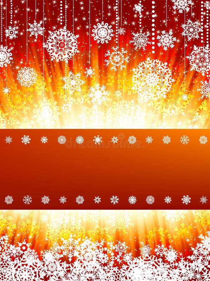 8 jaskrawy karciany cristmas eps nowy rok royalty ilustracja 8 jaskrawy karciany cristmas eps nowy rok royalty ilustracja