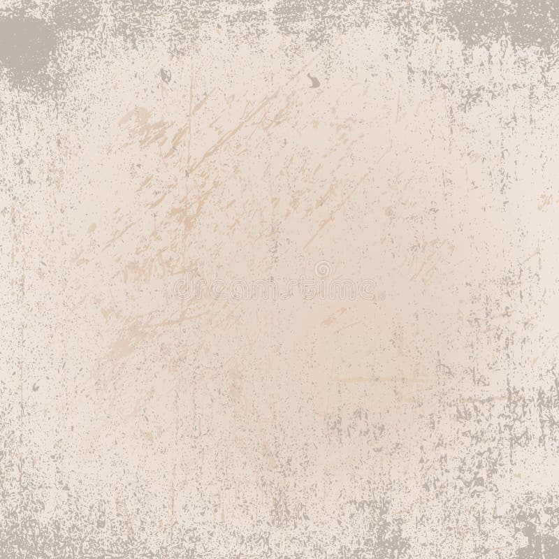 8 tło eps grunge stary papier ilustracja wektor