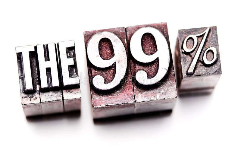 99