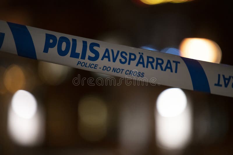 -999999999 imagens de stock