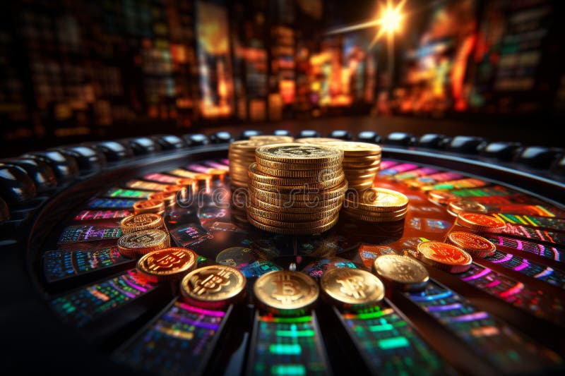 -999999999 ilustração do vetor