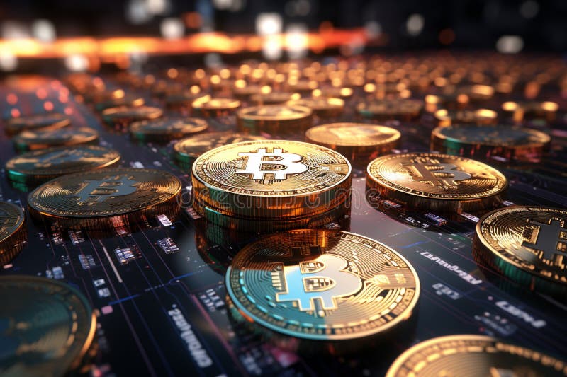 -999999999 ilustração stock