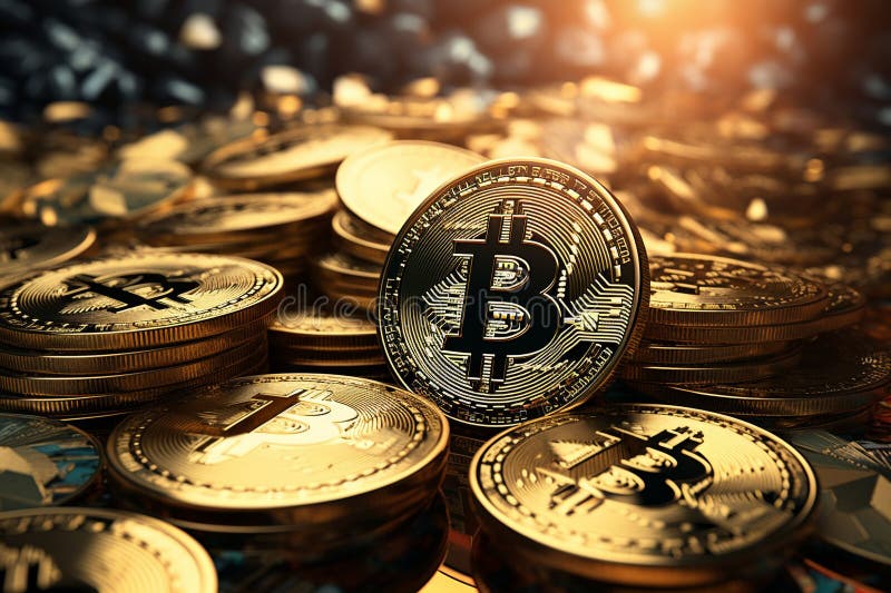 -999999999 ilustração stock