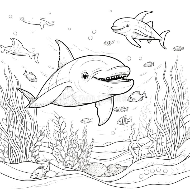 -999999999 stock foto