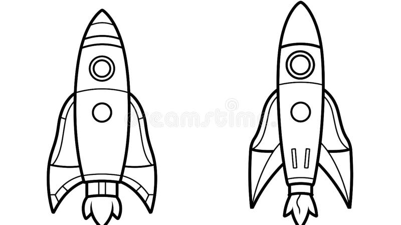 -999999999 royalty-vrije stock afbeelding