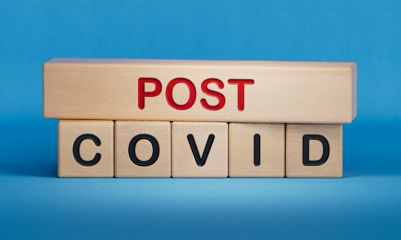 -999999999 royalty-vrije illustratie