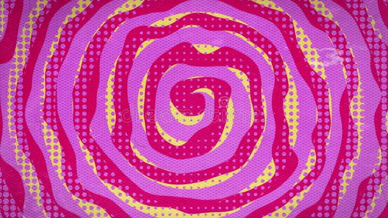 -999999999 illustration stock