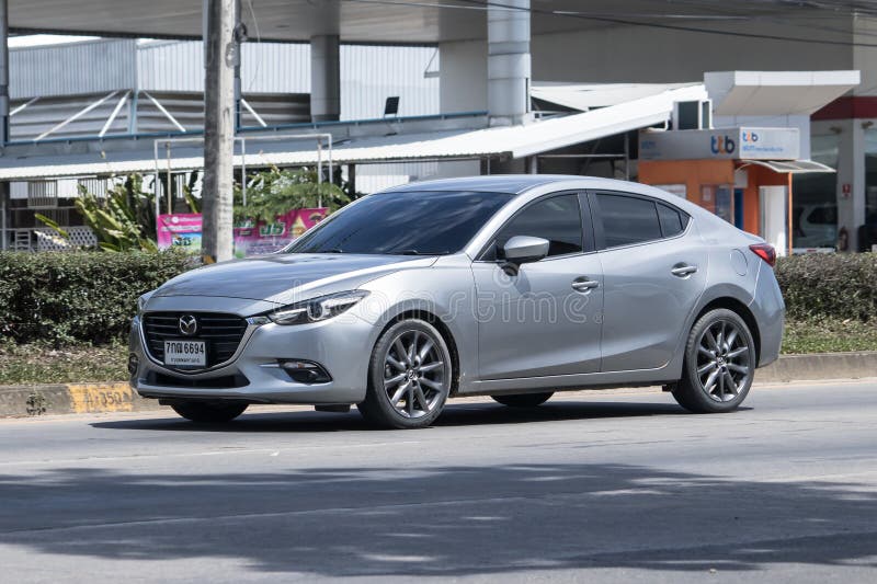 -999999999 royalty-vrije stock foto