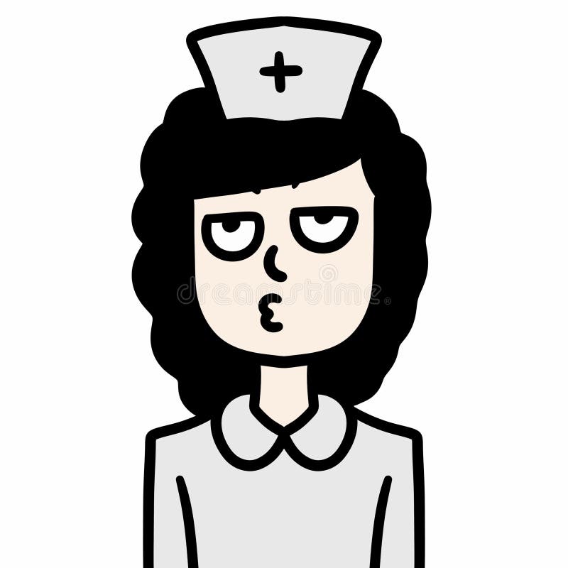 -999999999 stock illustratie