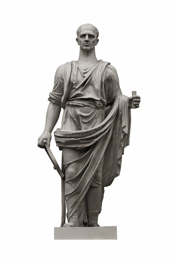 -999999999 imagens de stock