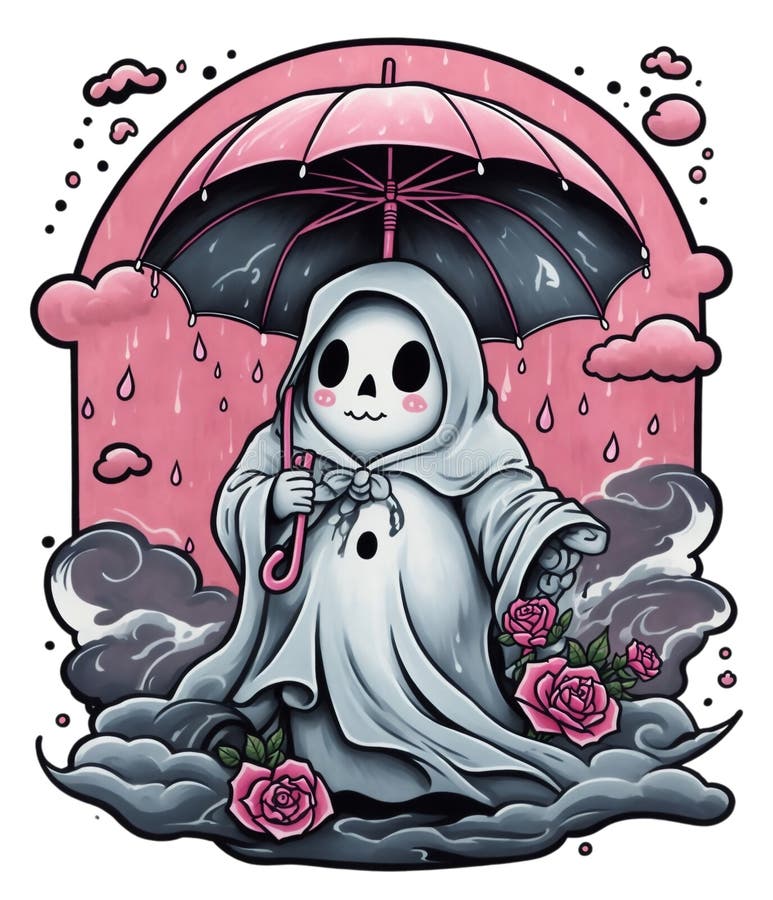 -999999999 ilustração do vetor