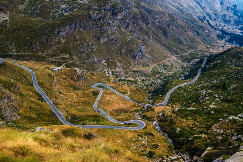 -999999999 stock foto's