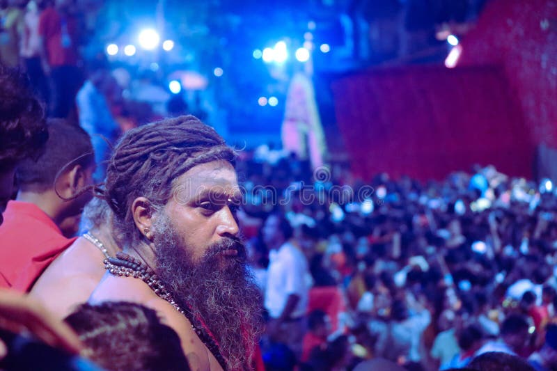 -999999999 stock foto