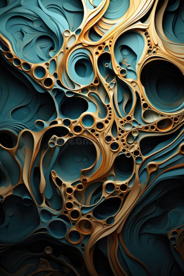 -999999999 royalty-vrije stock afbeeldingen