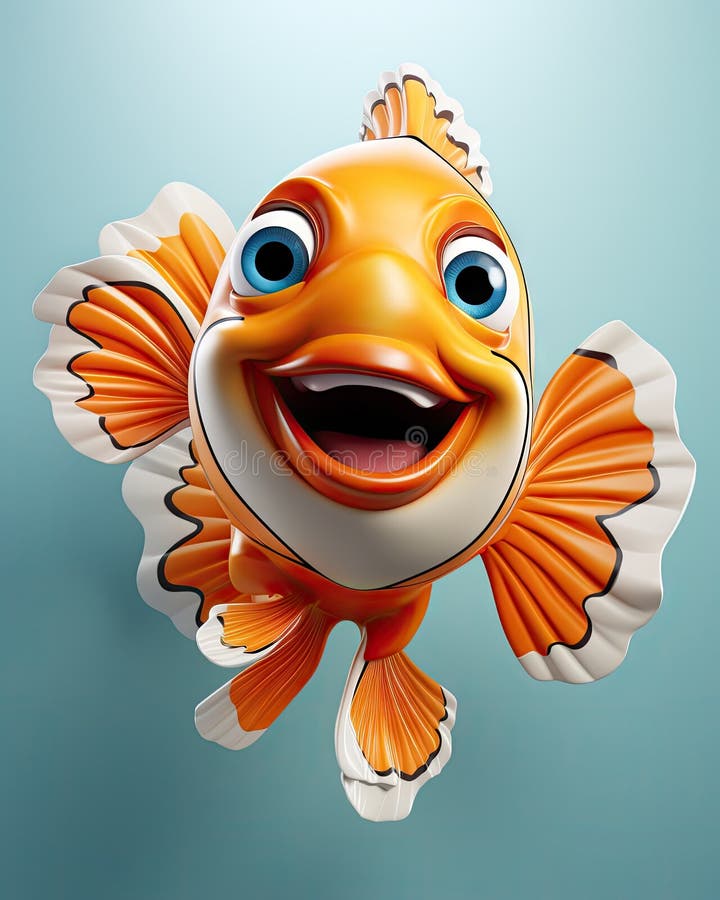 -999999999 ilustração do vetor