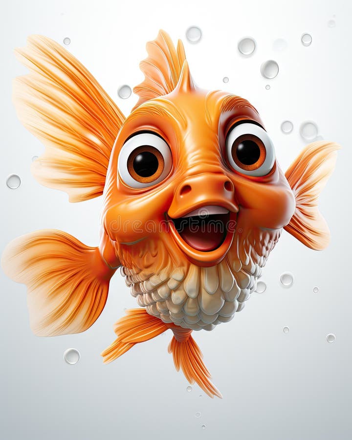 -999999999 ilustração royalty free