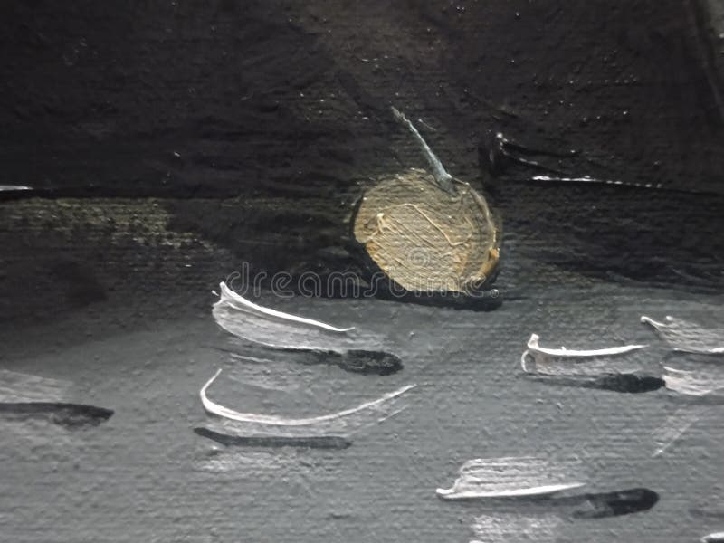 -999999999 fotografia de stock royalty free