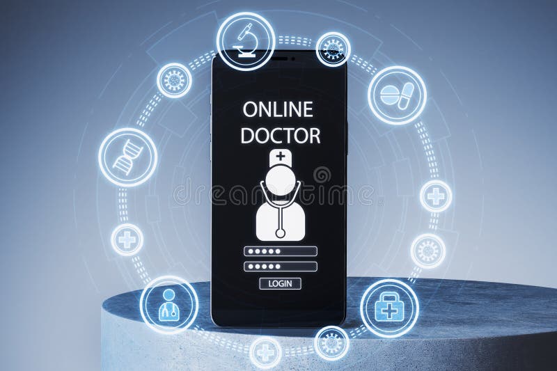 -999999999 ilustração royalty free