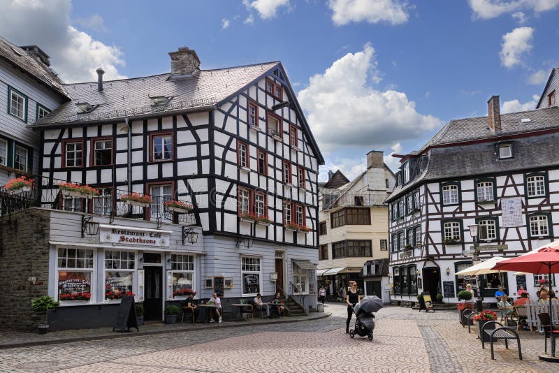 -999999999 royalty-vrije stock foto