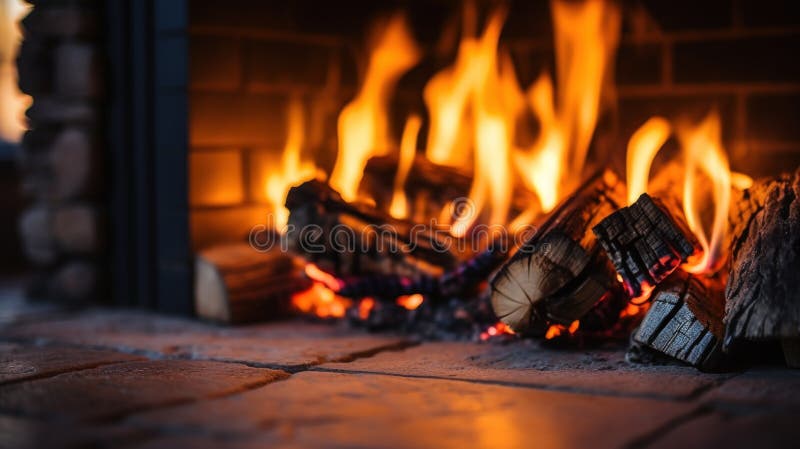 -999999999 royalty-vrije illustratie