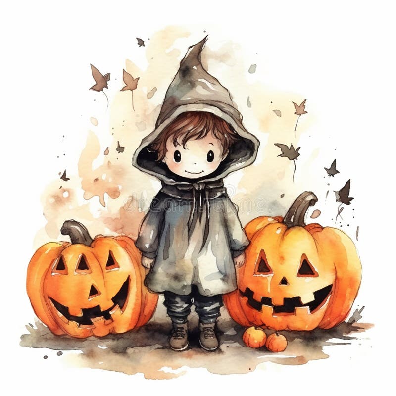 -999999999 ilustração stock