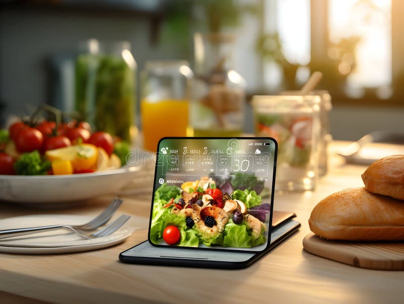 -999999999 royalty-vrije illustratie