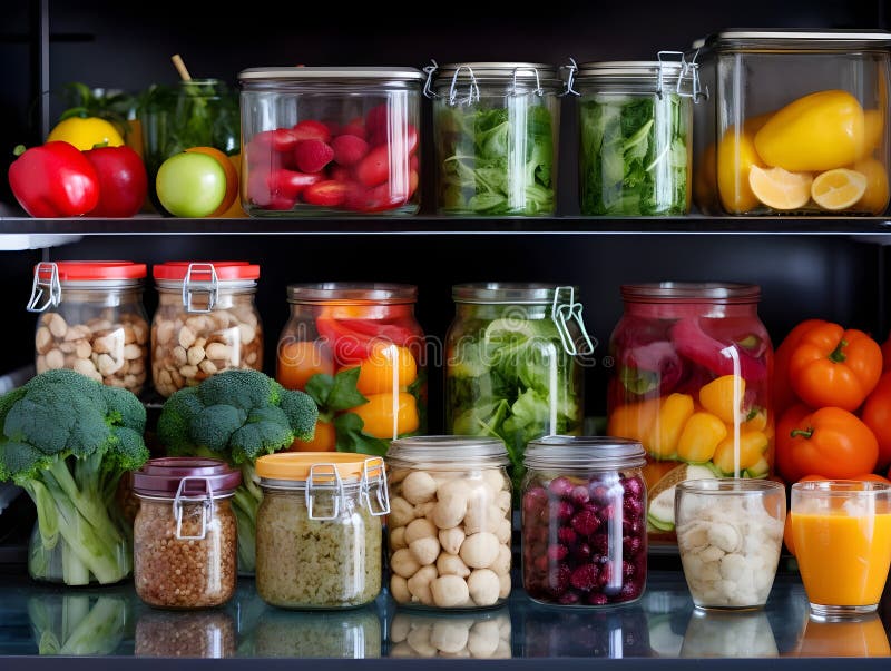 -999999999 vector illustratie