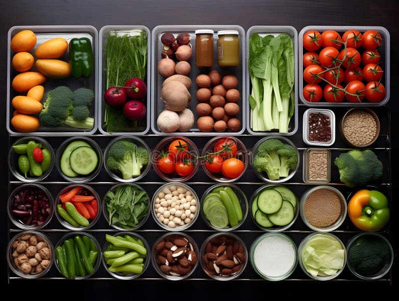 -999999999 stock illustratie