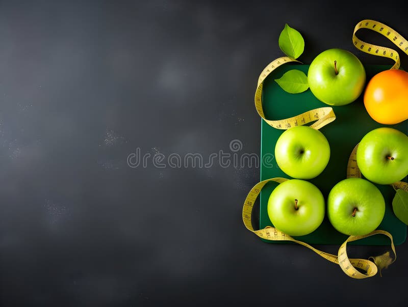 -999999999 stock illustratie