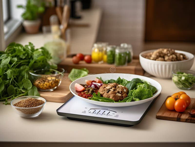 -999999999 stock illustratie