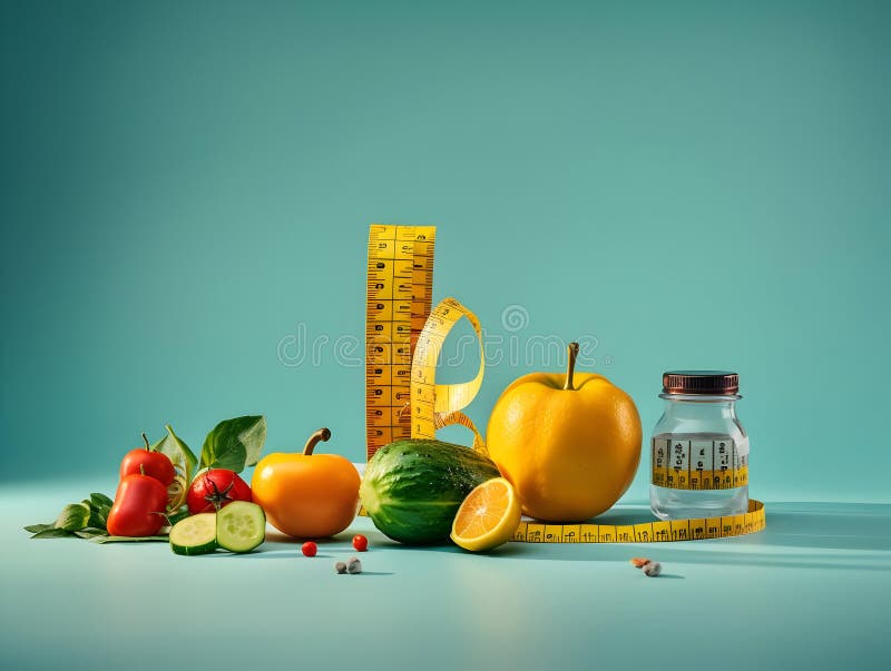 -999999999 stock illustratie