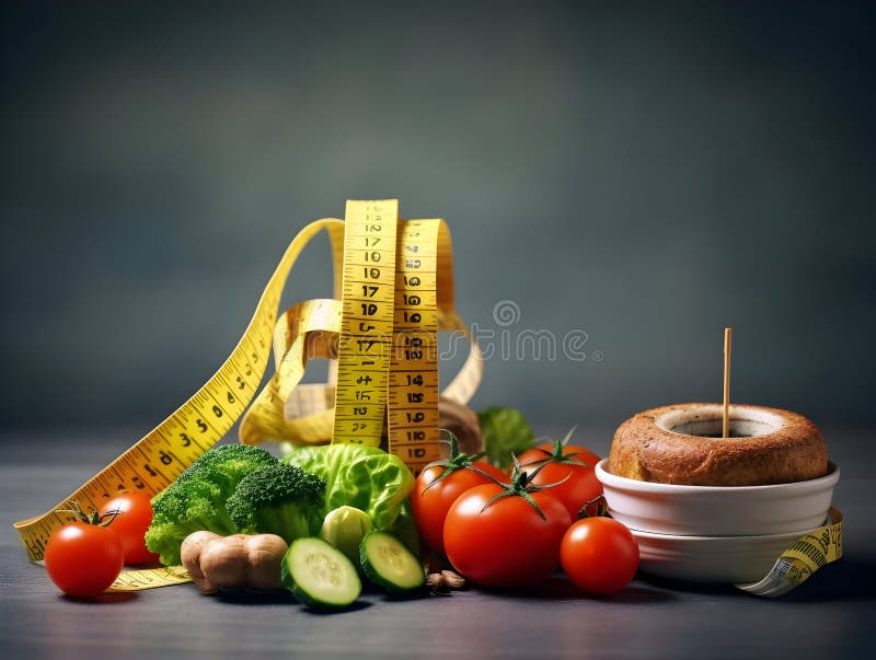 -999999999 royalty-vrije illustratie