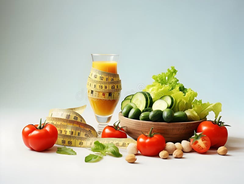 -999999999 stock illustratie