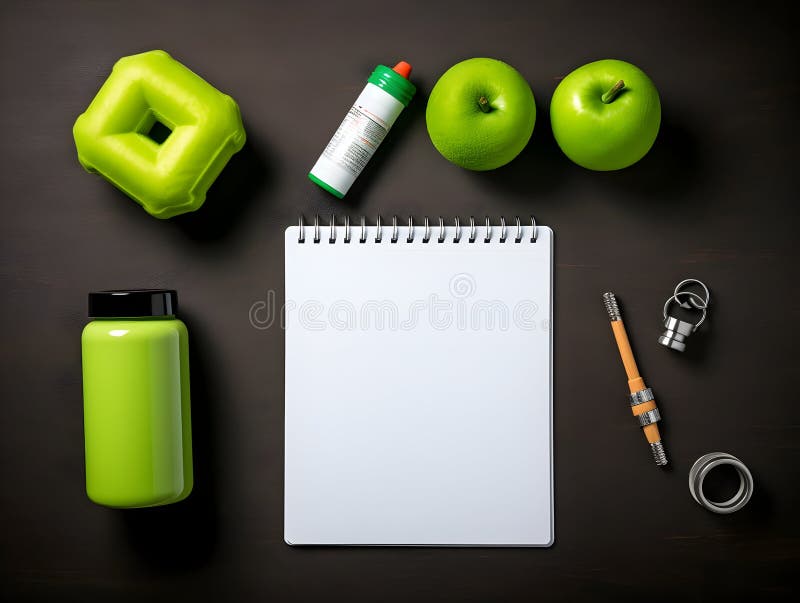 -999999999 royalty-vrije illustratie