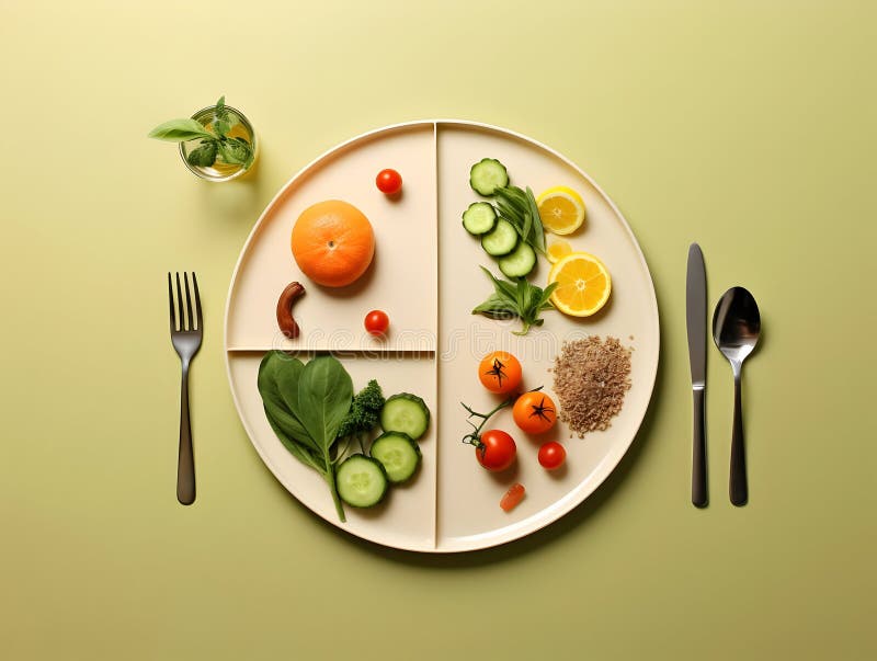 -999999999 vector illustratie