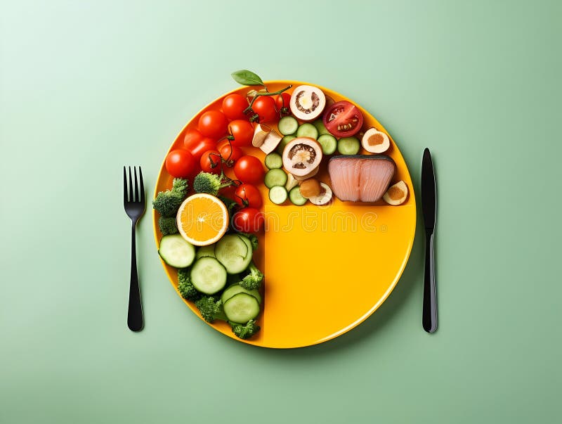 -999999999 royalty-vrije illustratie