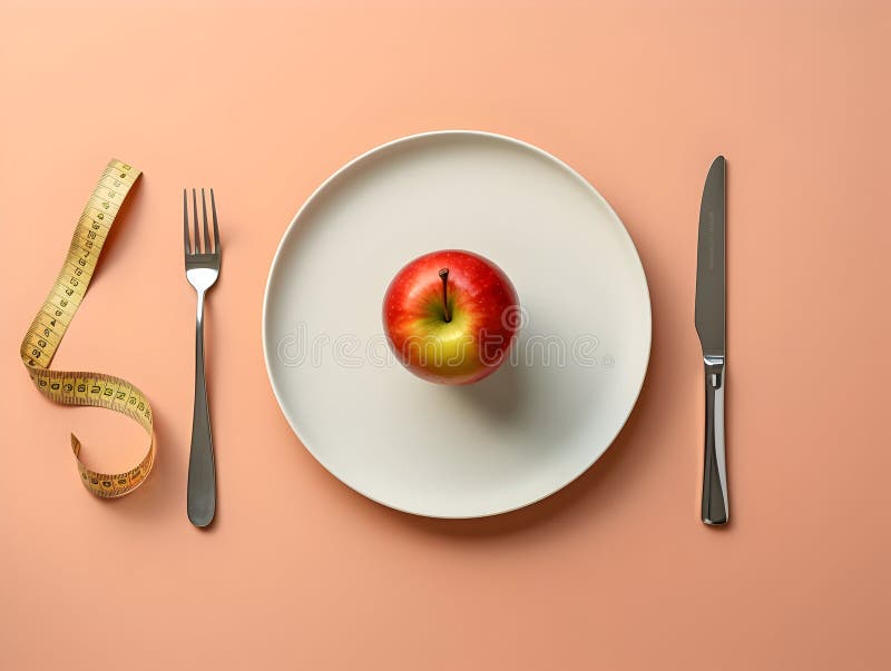 -999999999 royalty-vrije illustratie