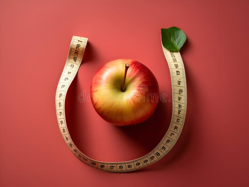 -999999999 royalty-vrije illustratie