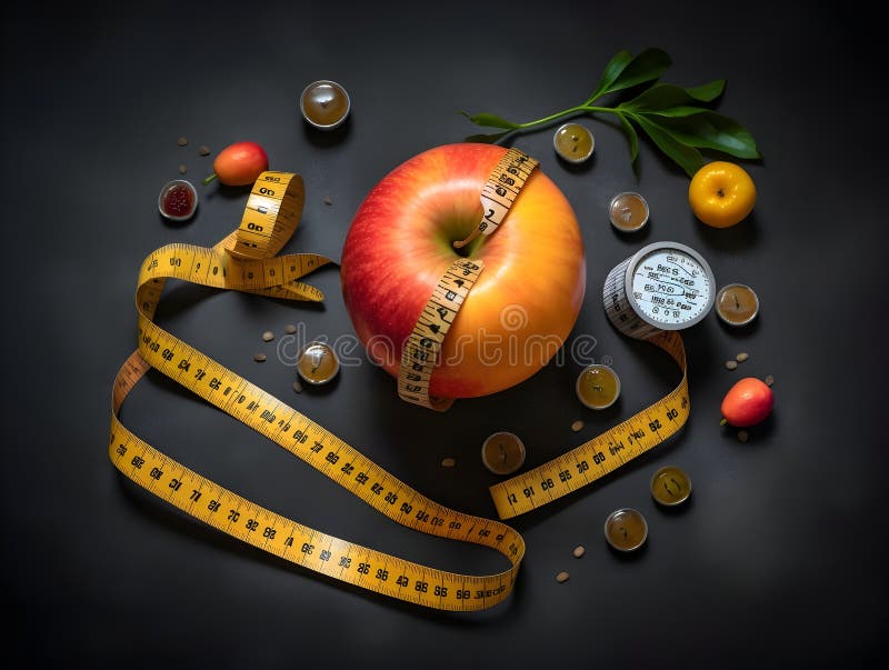 -999999999 vector illustratie