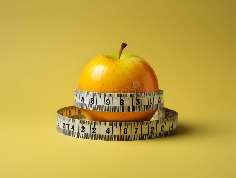 -999999999 stock illustratie