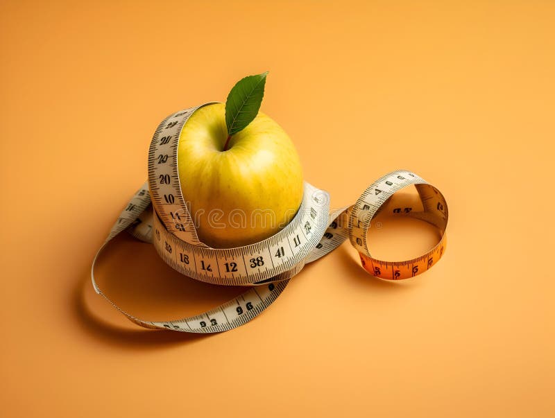 -999999999 stock illustratie