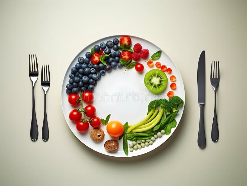 -999999999 royalty-vrije illustratie