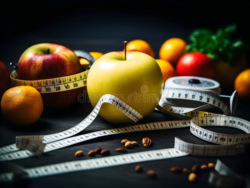 -999999999 vector illustratie