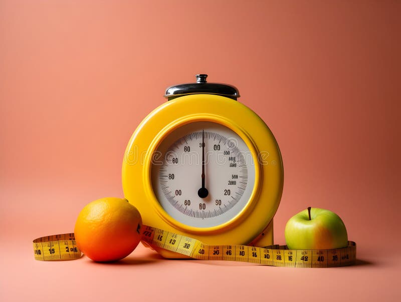 -999999999 vector illustratie