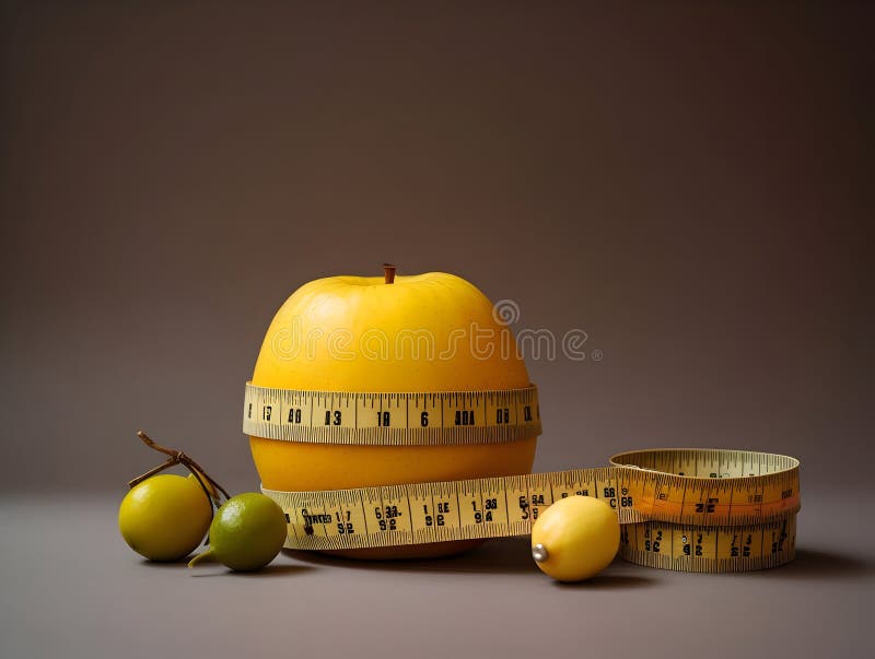 -999999999 vector illustratie