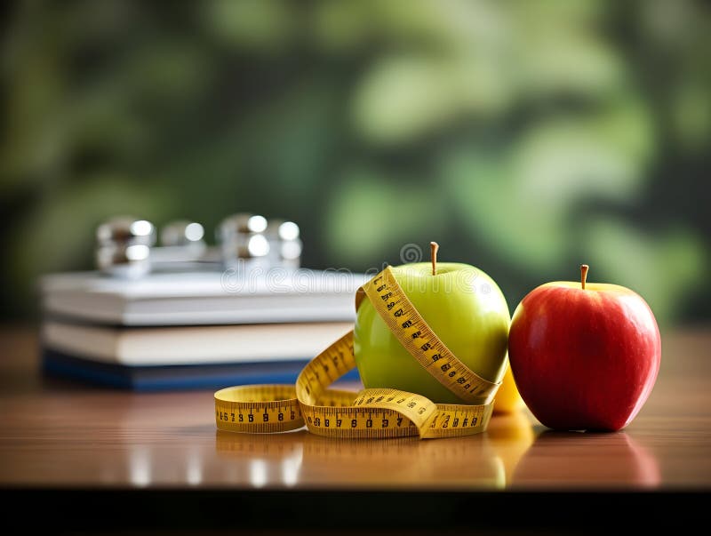 -999999999 royalty-vrije illustratie