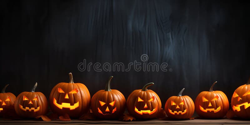 -999999999 ilustração royalty free