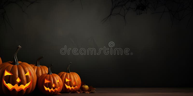 -999999999 ilustração do vetor